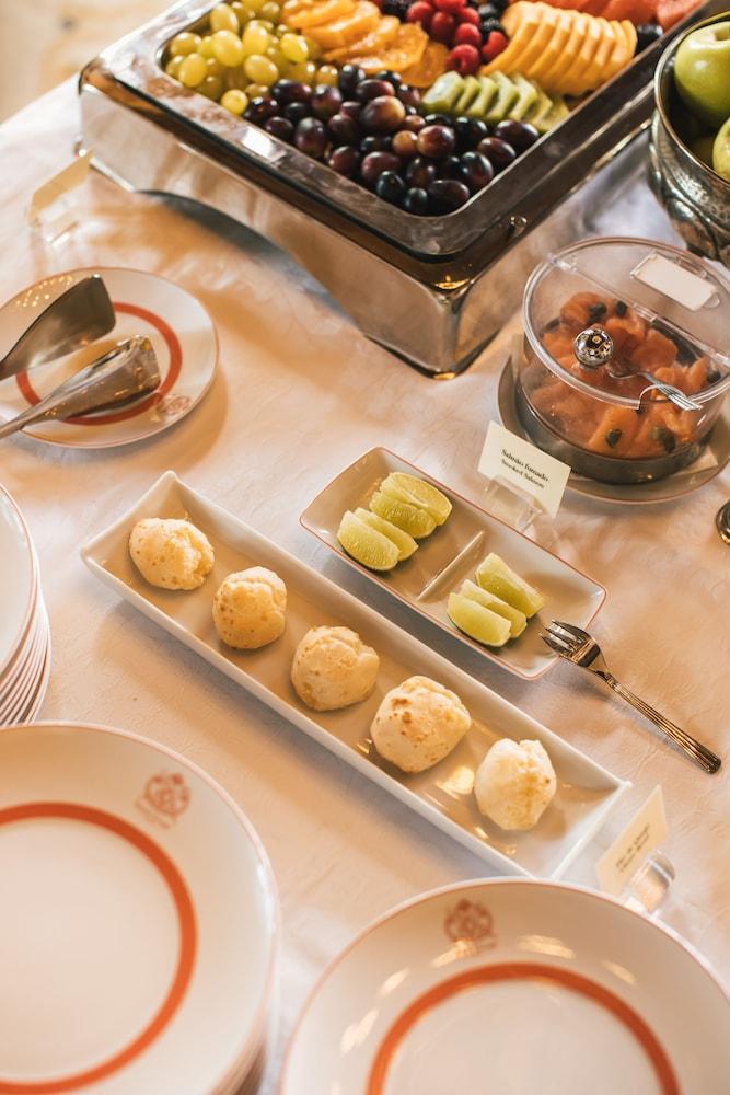 Estoril Vintage Hotel