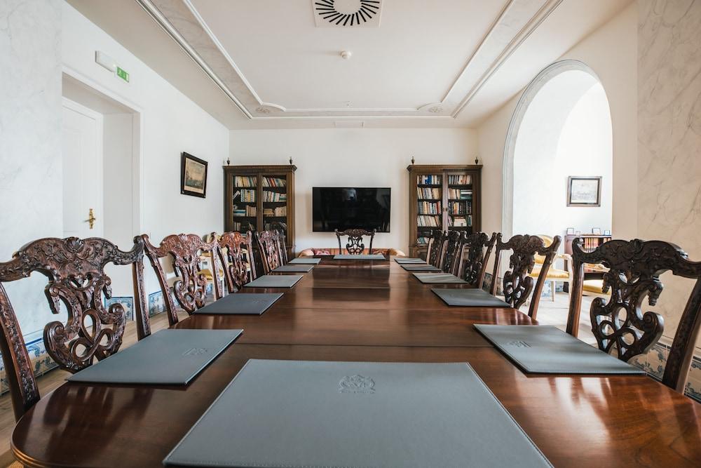 Estoril Vintage Hotel