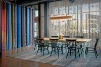Aloft Orlando Lake Buena Vista