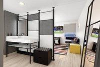 Aloft Orlando Lake Buena Vista