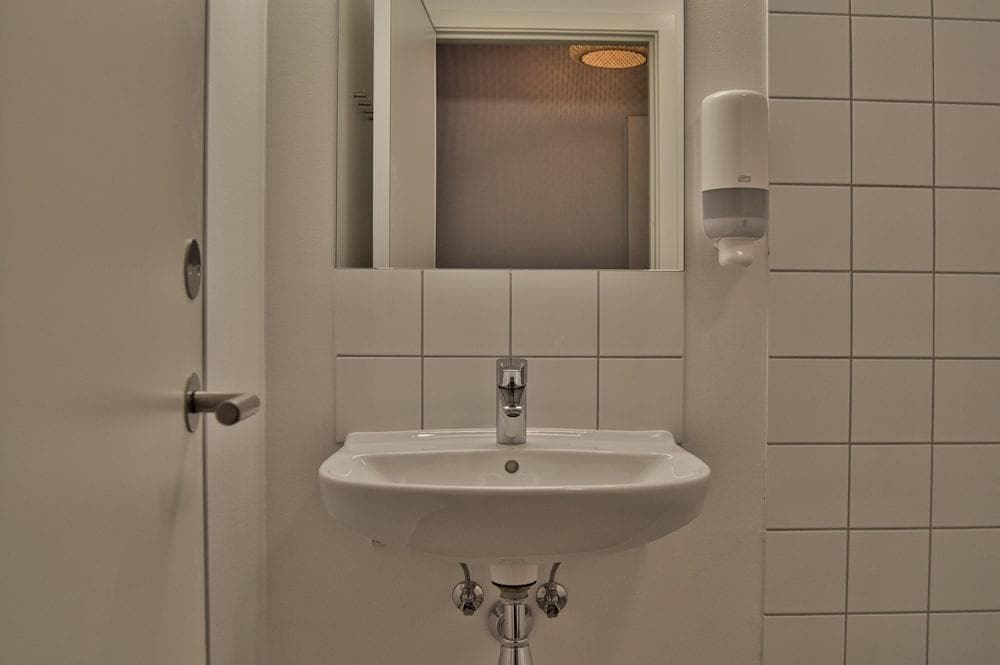Danhostel Aarhus City