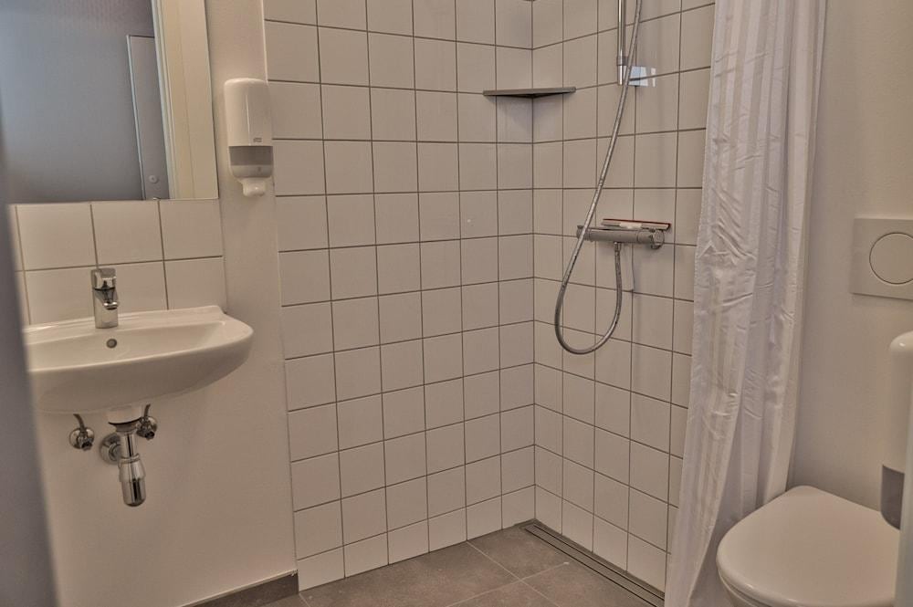 Danhostel Aarhus City