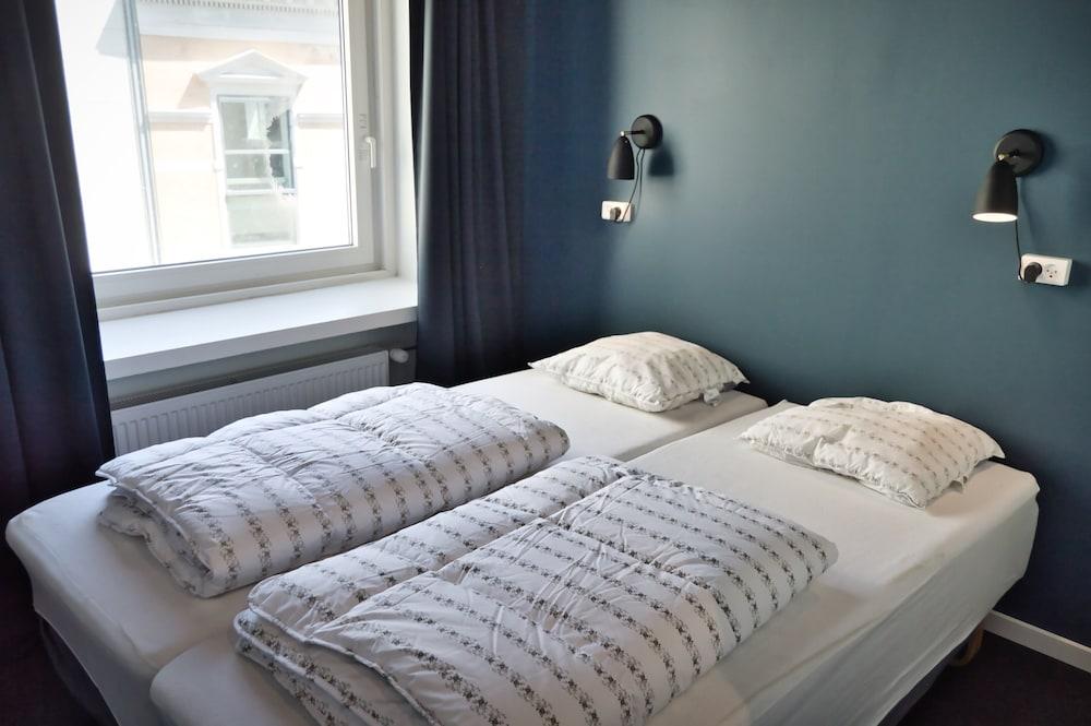 Danhostel Aarhus City
