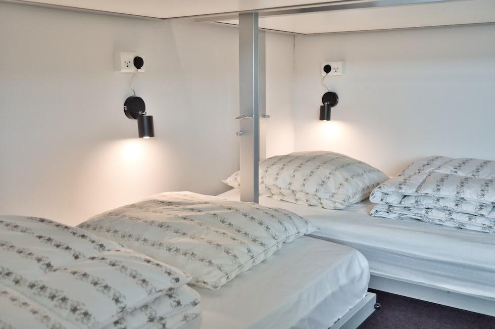 Danhostel Aarhus City