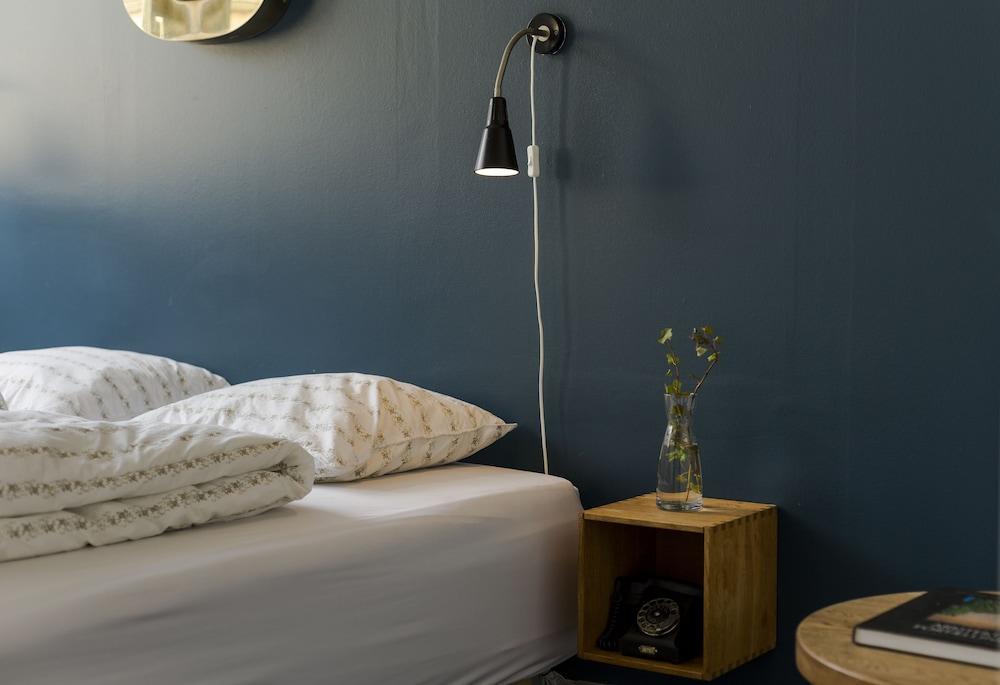 Danhostel Aarhus City