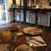 Horhavegarden B&B