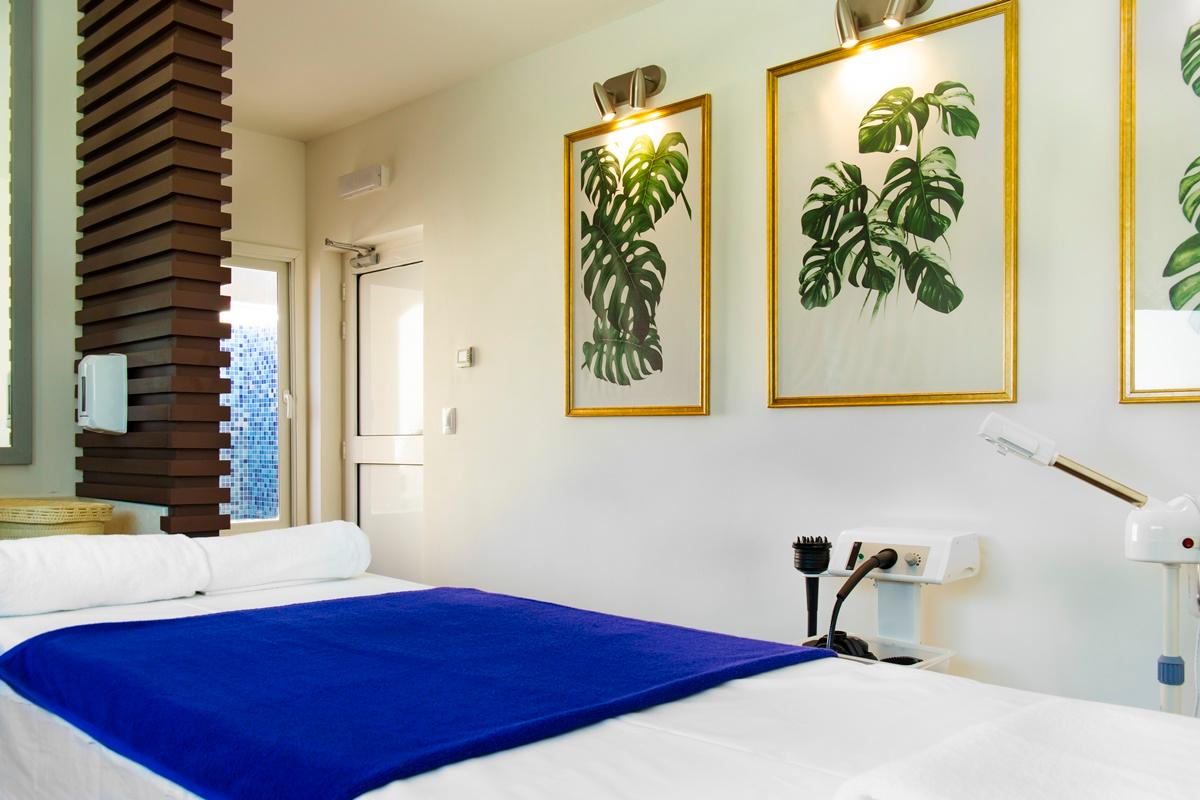 Sanctuary At Grand Memories Holguin