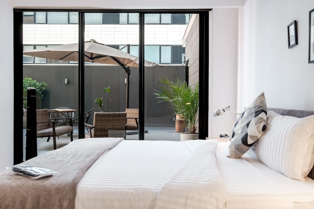 Neuchatel Polanco By Rentinba