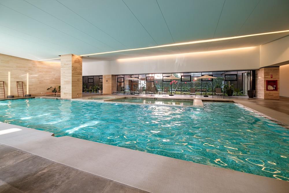 Neuchatel Polanco By Rentinba