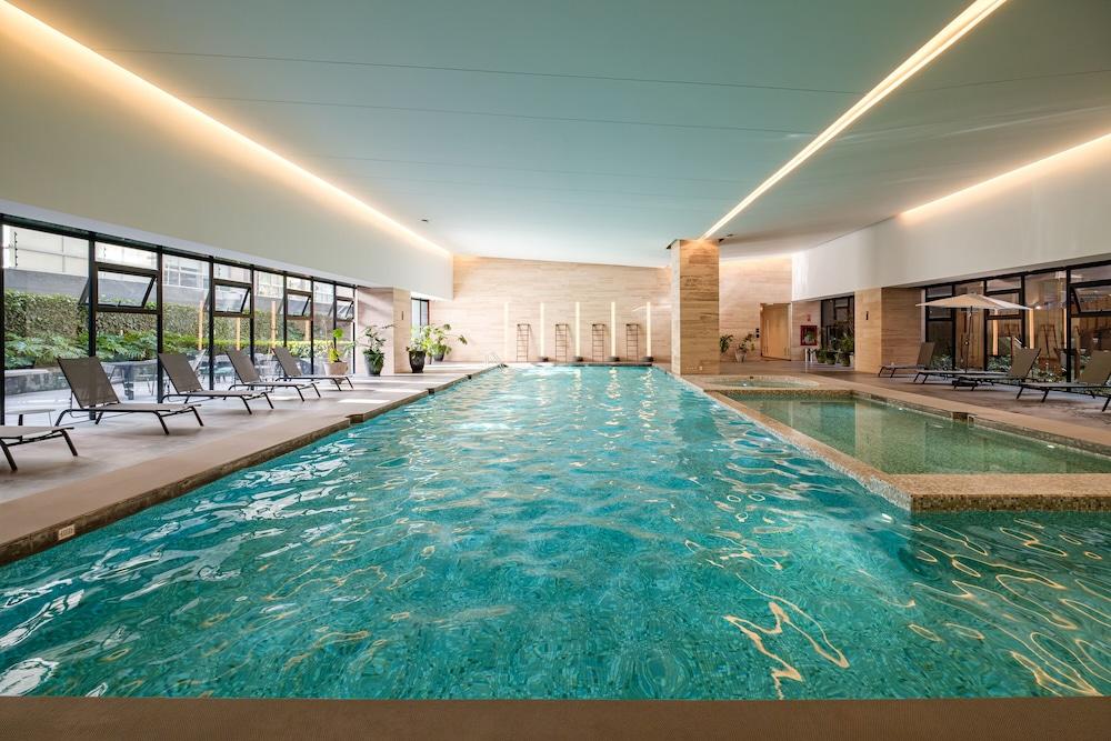 Neuchatel Polanco By Rentinba