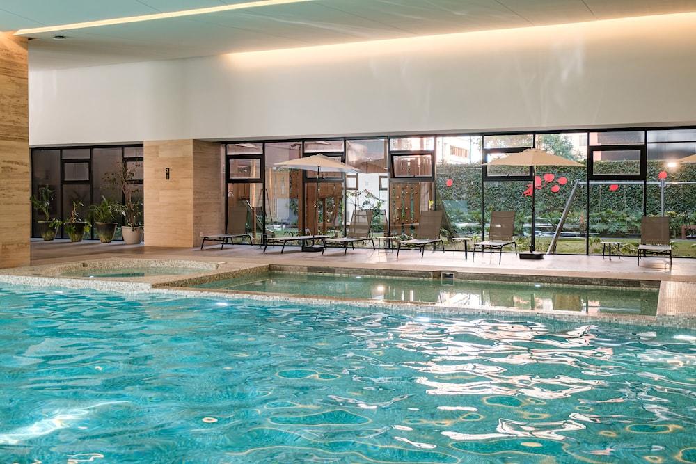 Neuchatel Polanco By Rentinba