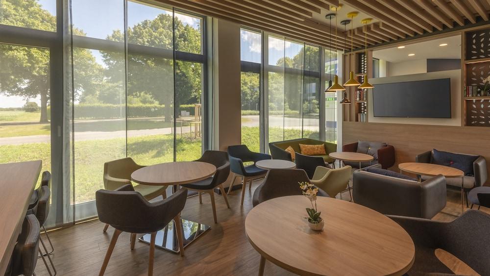 Holiday Inn Express Krefeld - Dusseldorf