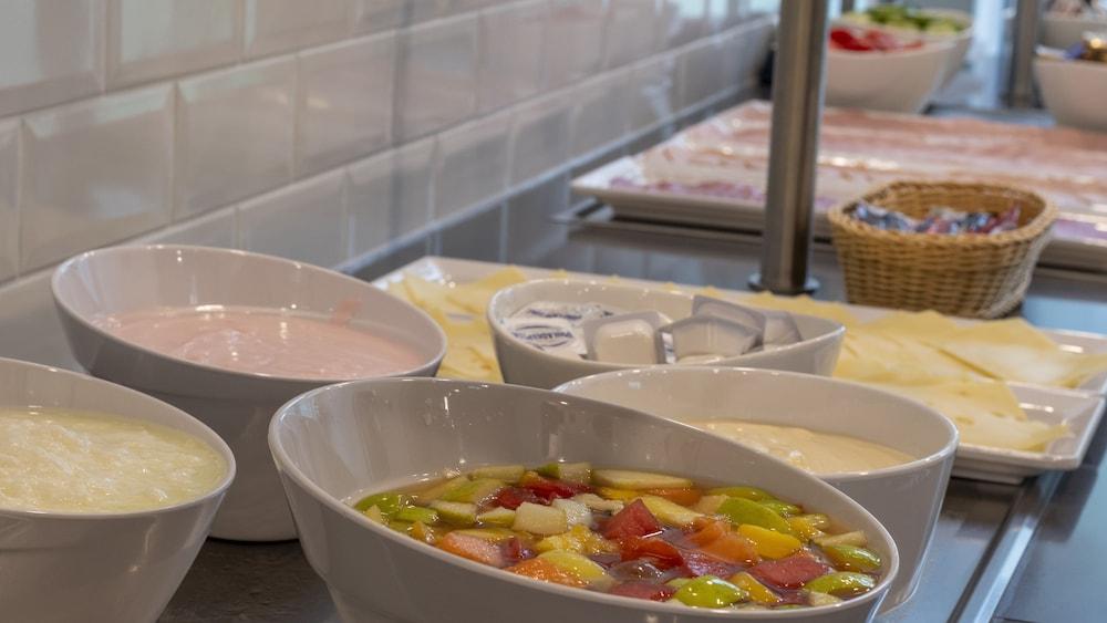Holiday Inn Express Krefeld - Dusseldorf