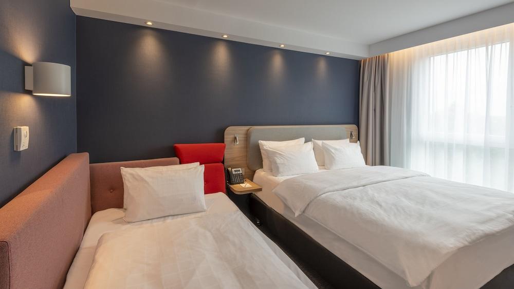 Holiday Inn Express Krefeld - Dusseldorf
