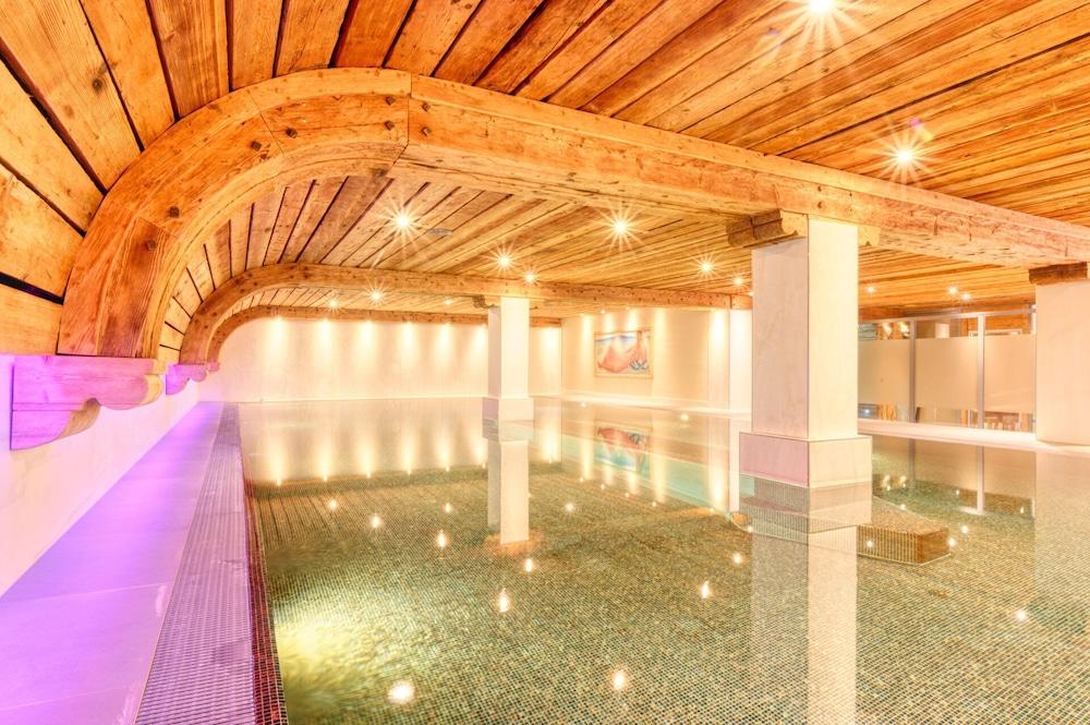 Naco Aparthotel