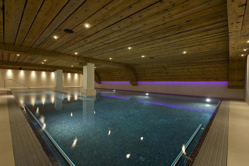 Naco Aparthotel