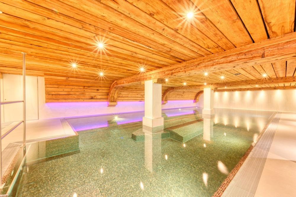 Naco Aparthotel