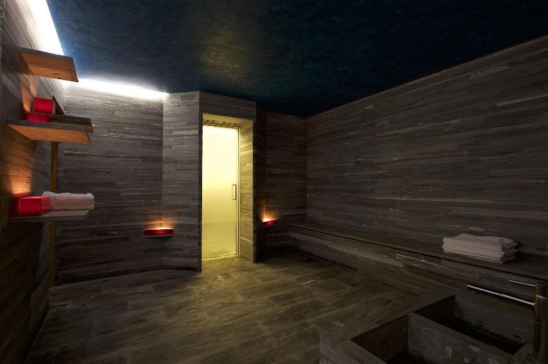Naco Aparthotel
