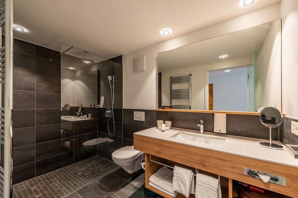 Naco Aparthotel