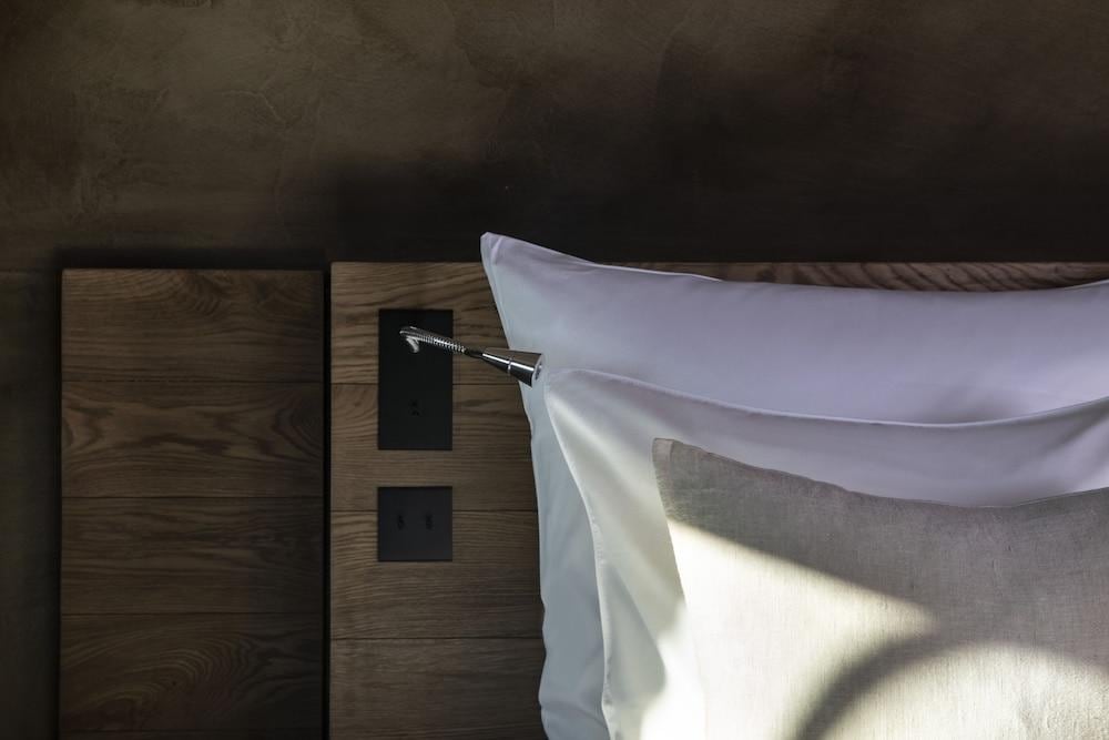 Hotel Saint-Delis