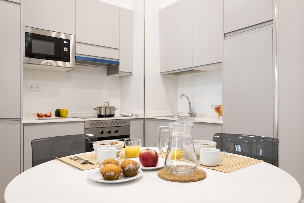 Feelathome San Marcos Apartments