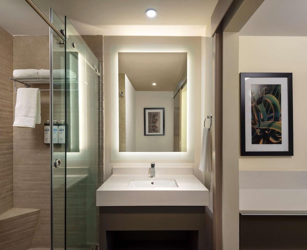 Hyatt House Monterrey Valle / San Pedro