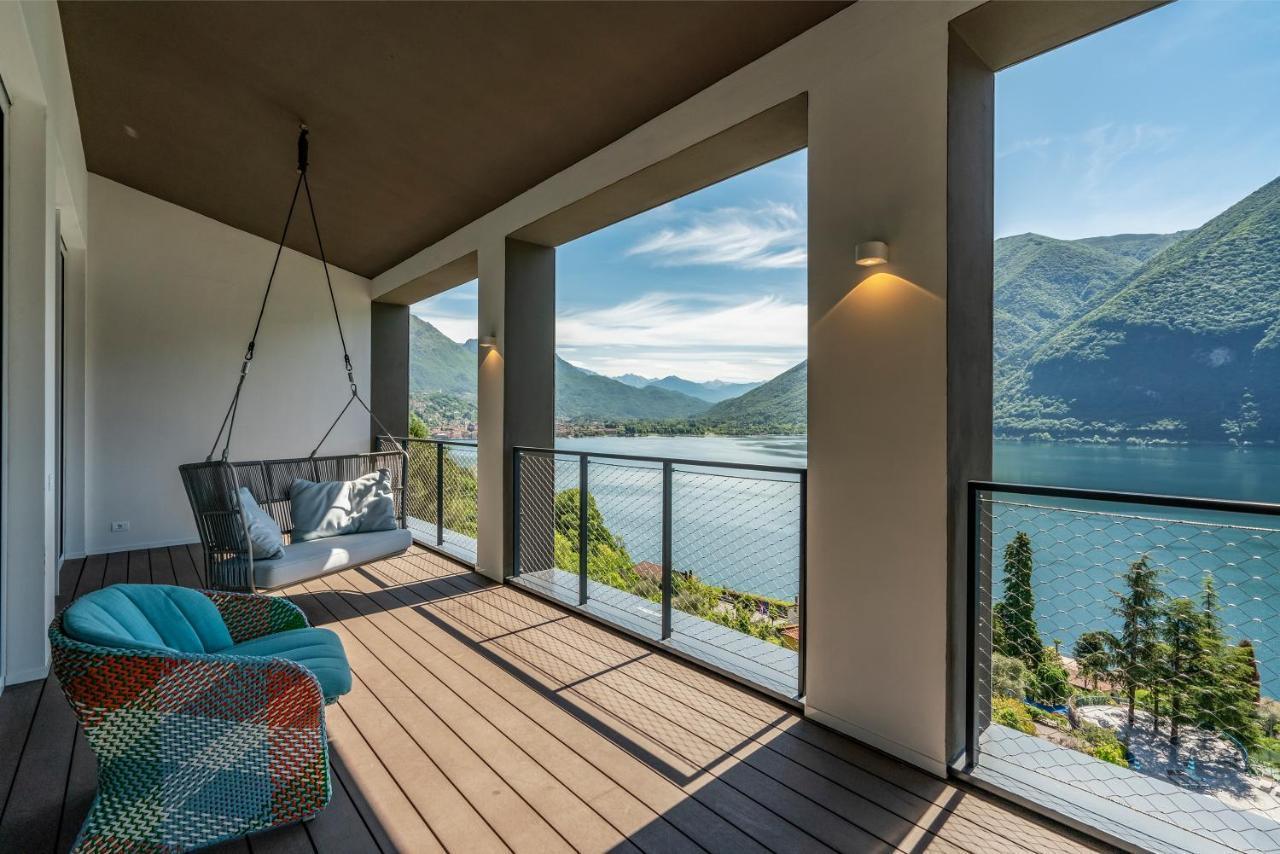ARIA Retreat & SPA