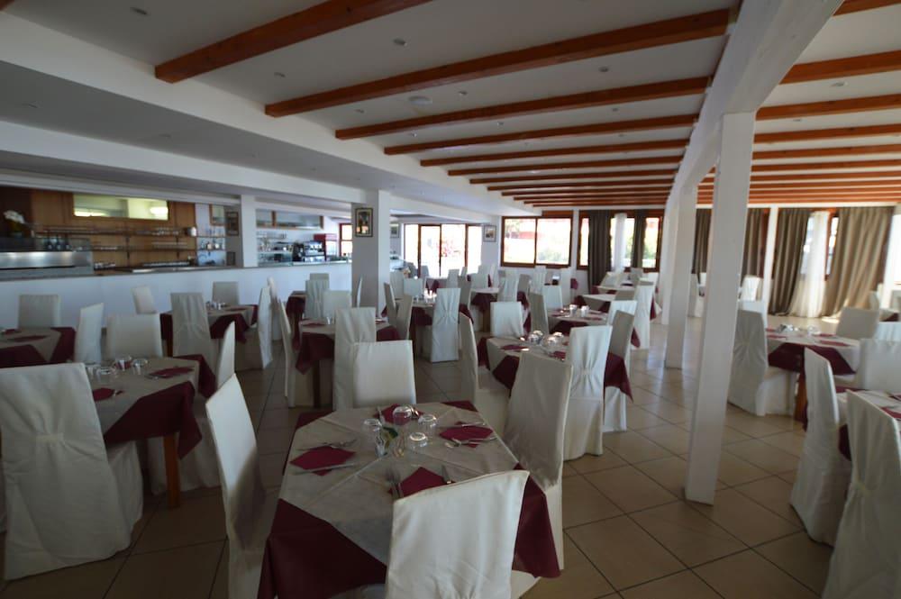 Hotiday Village Letojanni Taormina