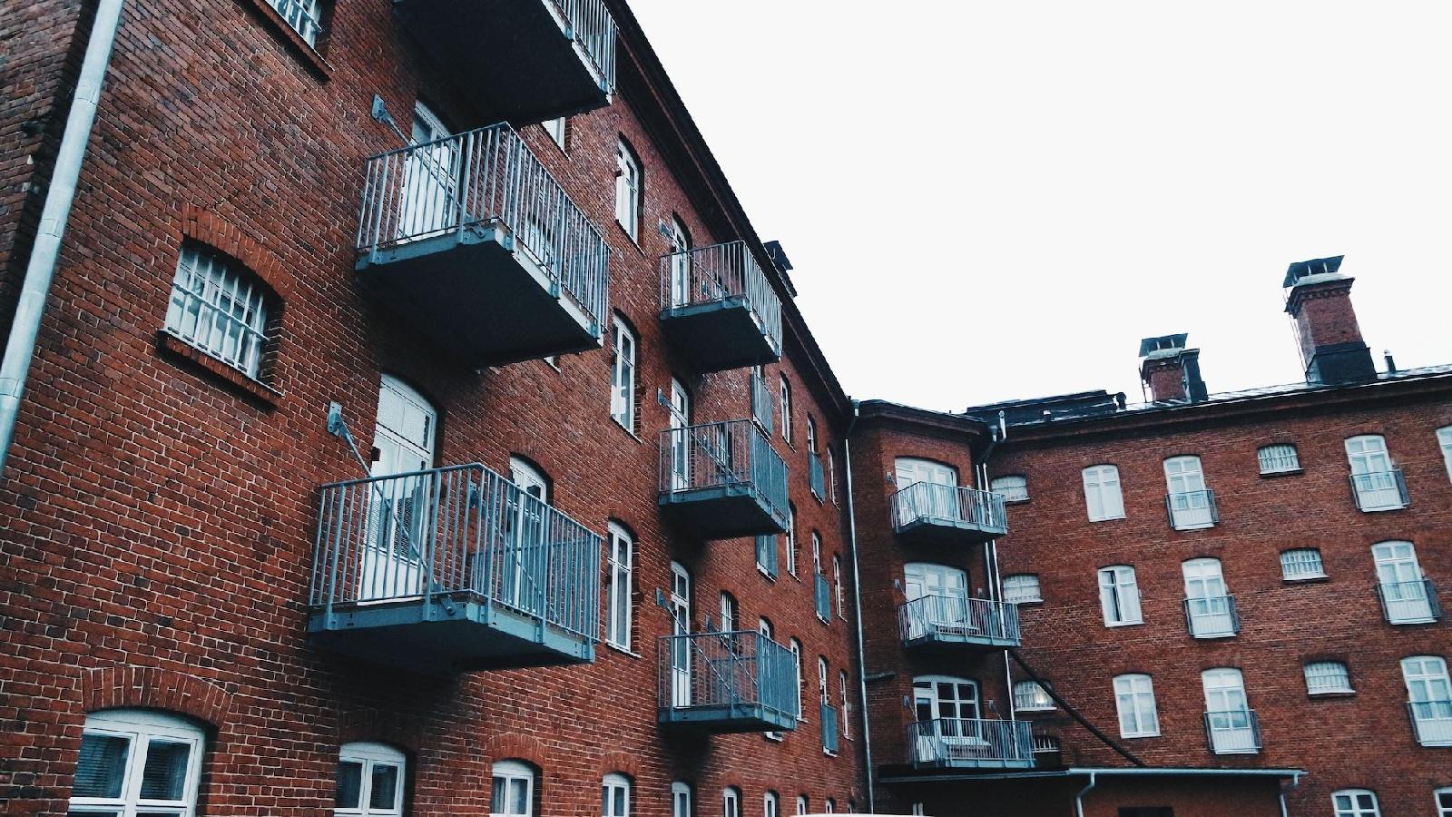 Hotel Kakola