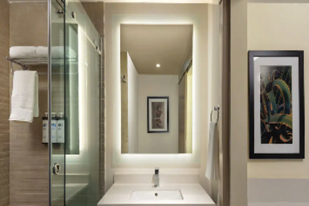 Hyatt Place Monterrey Valle