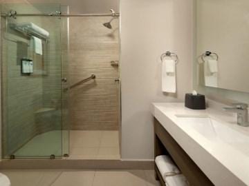 Hyatt Place Monterrey Valle
