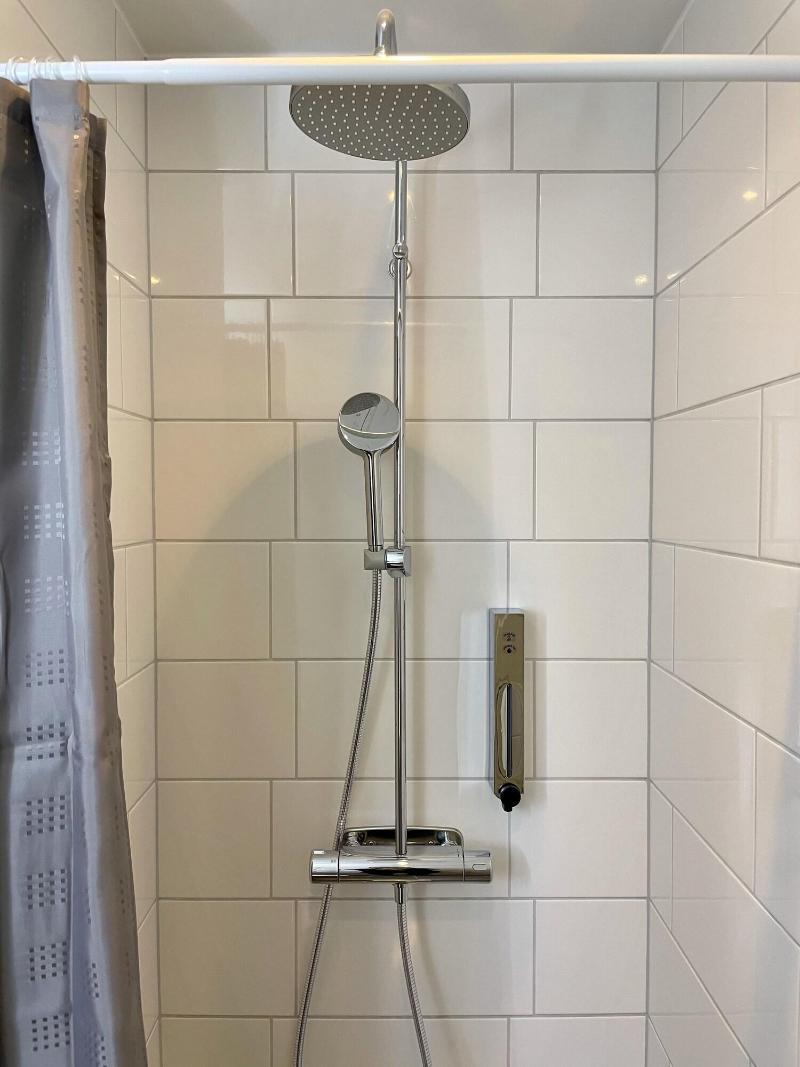 Unique Hotel Jungfrugatan