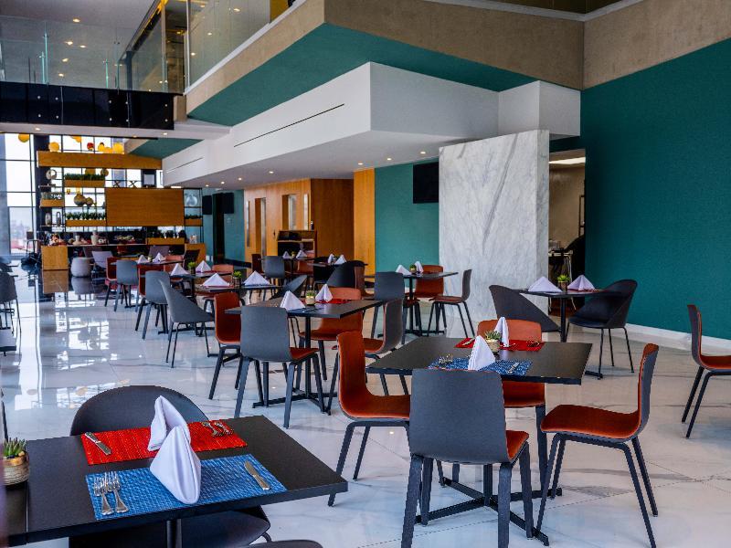 Galeria Plaza Monterrey