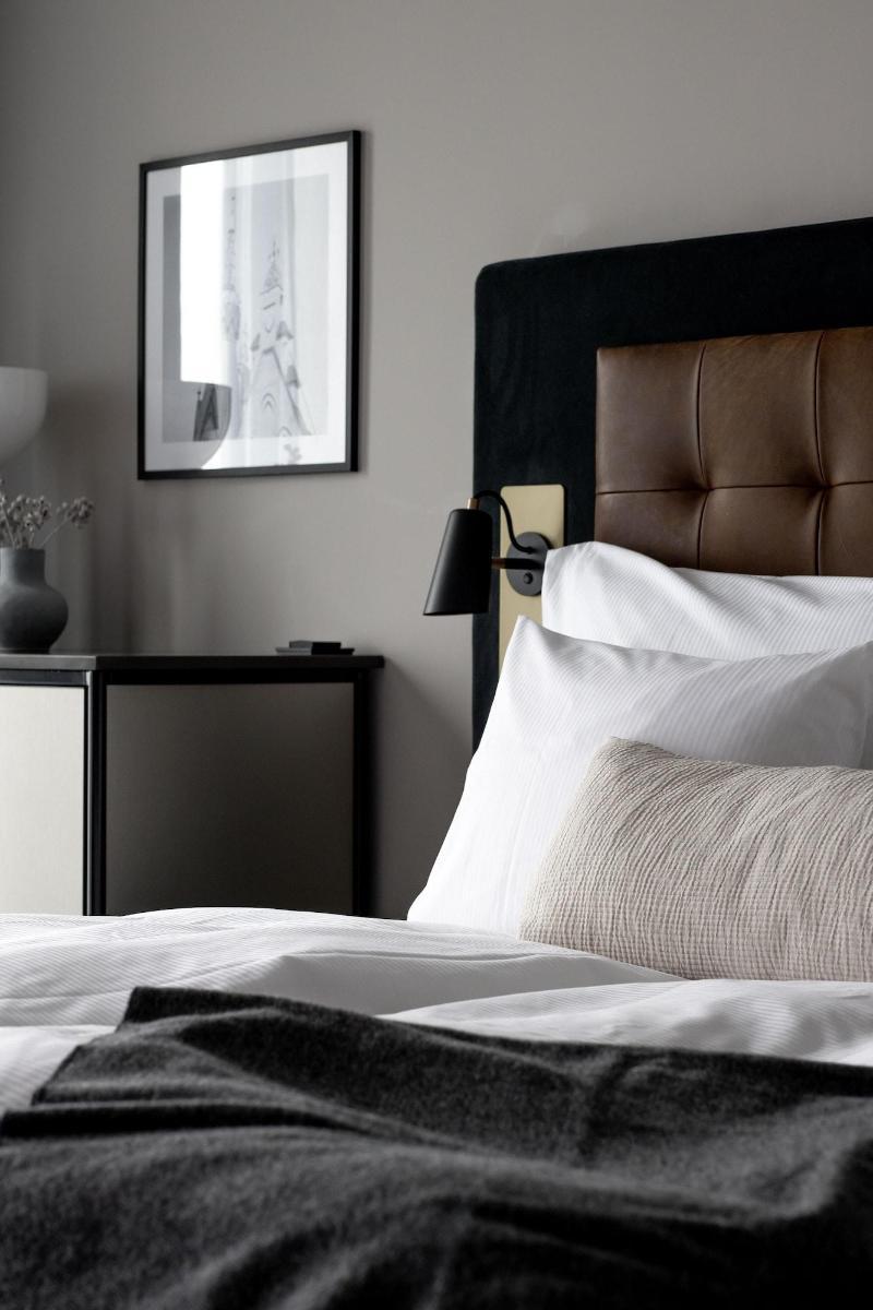 Clarion Hotel Sundsvall