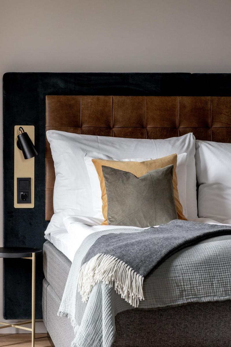 Clarion Hotel Sundsvall