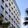 OKKO Hotels Nice Aéroport