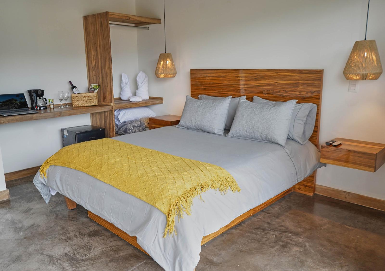 Panorama Salento By DOT Boutique