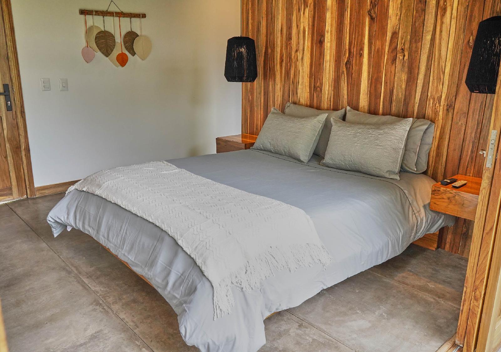 Panorama Salento By DOT Boutique