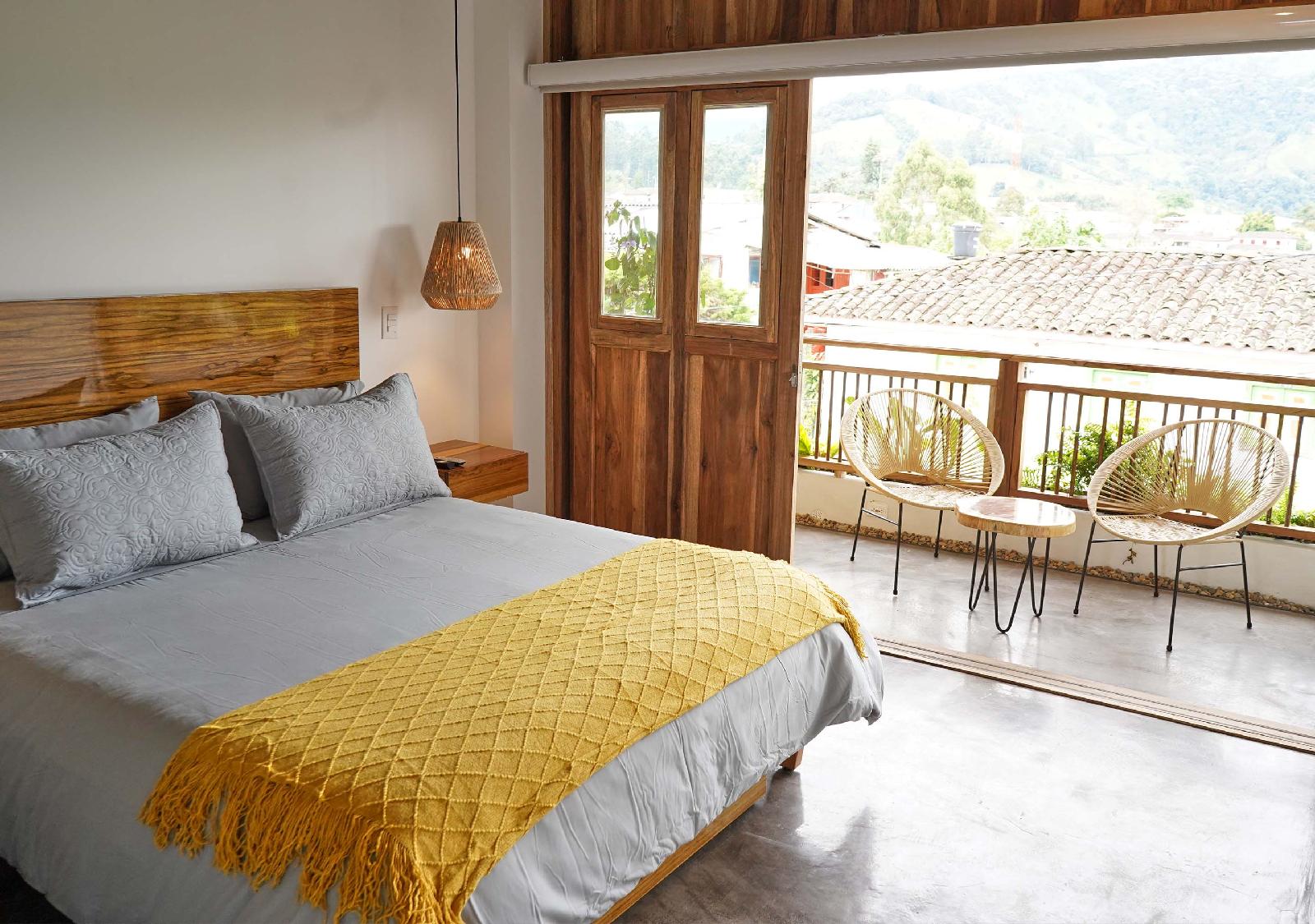 Panorama Salento By DOT Boutique