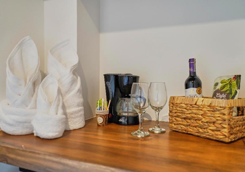 Panorama Salento By DOT Boutique