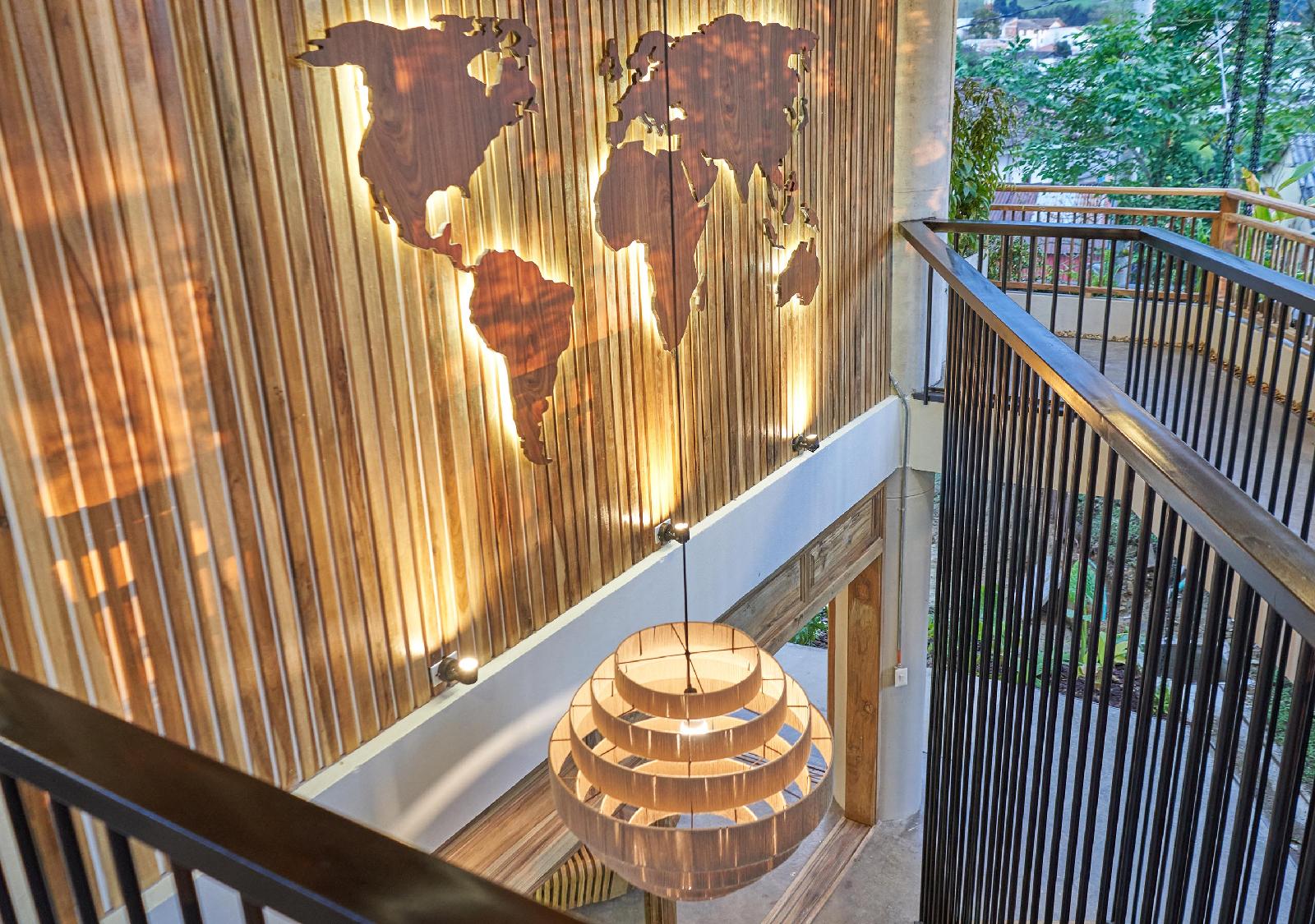 Panorama Salento By DOT Boutique