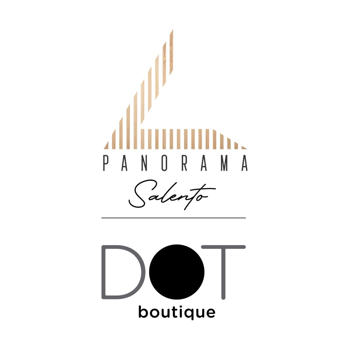 Panorama Salento By DOT Boutique