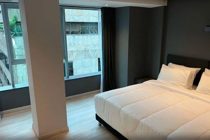 Hotel HTL