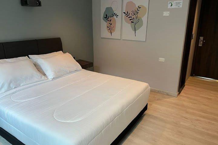 Hotel HTL