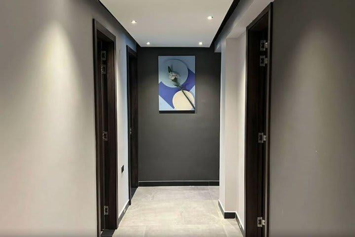 Hotel HTL
