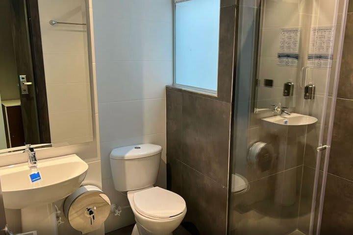 Hotel HTL