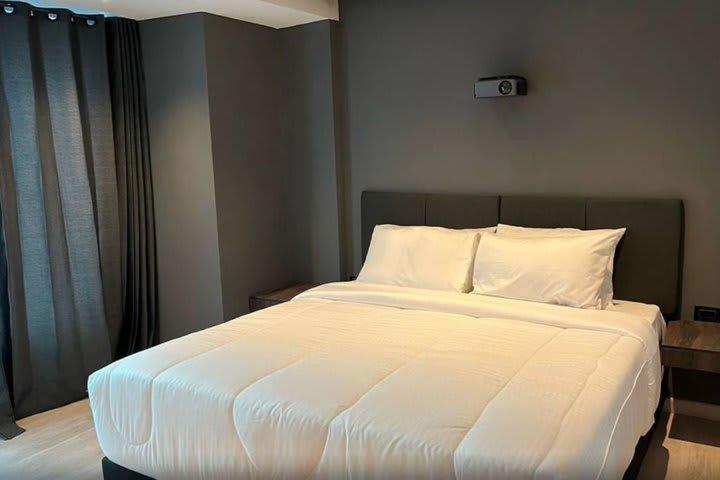 Hotel HTL