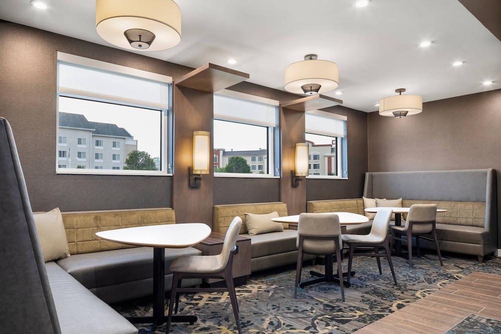 Residence Inn Peoria East