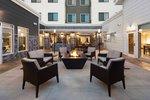 Residence Inn Peoria East