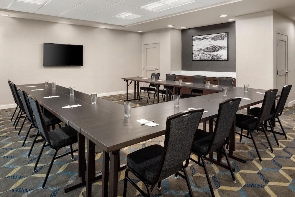 Residence Inn Peoria East